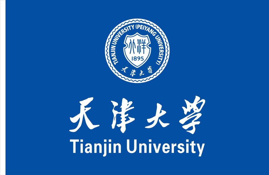實驗室超純水機-天津大學(xué)與成都奧邁科技簽訂超純水機合作協(xié)議！